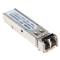 Goof Qualität für cisco sfp Gehäuse, sfp Fall sc Stecker sfp Transceiver